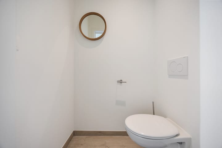 Photo 26 of Landalpark - 123