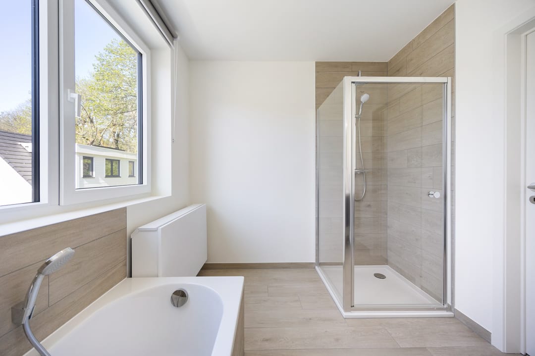 Photo 28 of Landalpark - 123