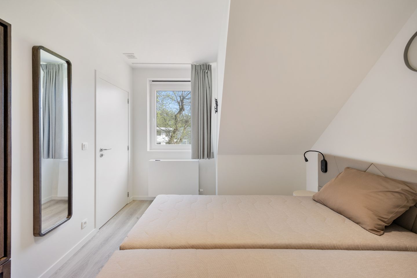 Photo 29 of Landalpark - 123