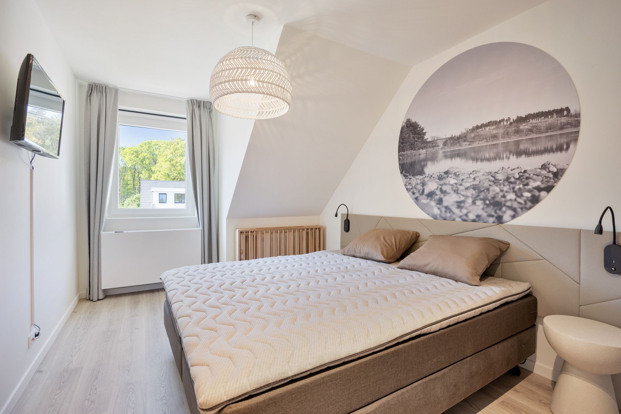 Photo 30 of Landalpark - 123