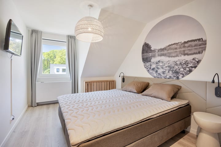 Photo 30 of Landalpark - 123