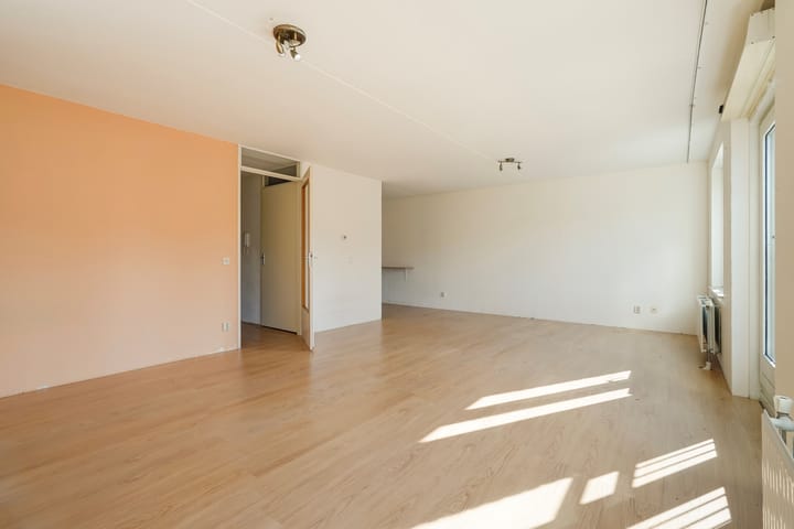 Foto 13 van Verheeskade 381