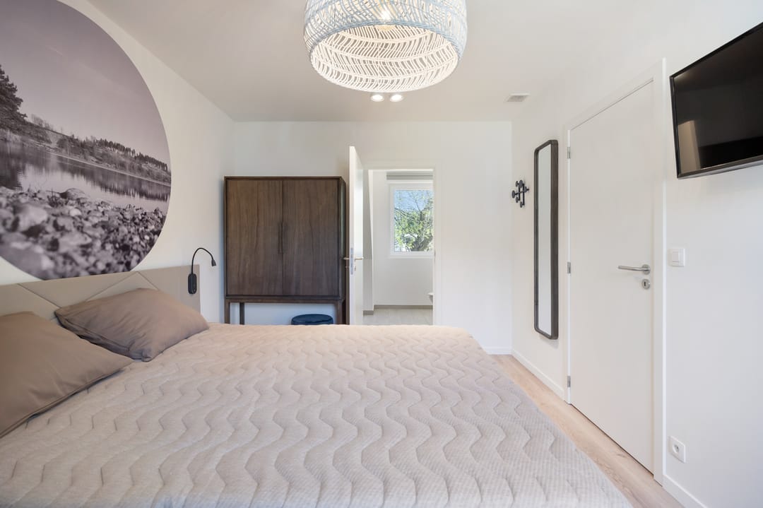 Photo 31 of Landalpark - 123