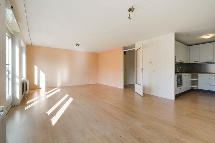 Foto 14 van Verheeskade 381