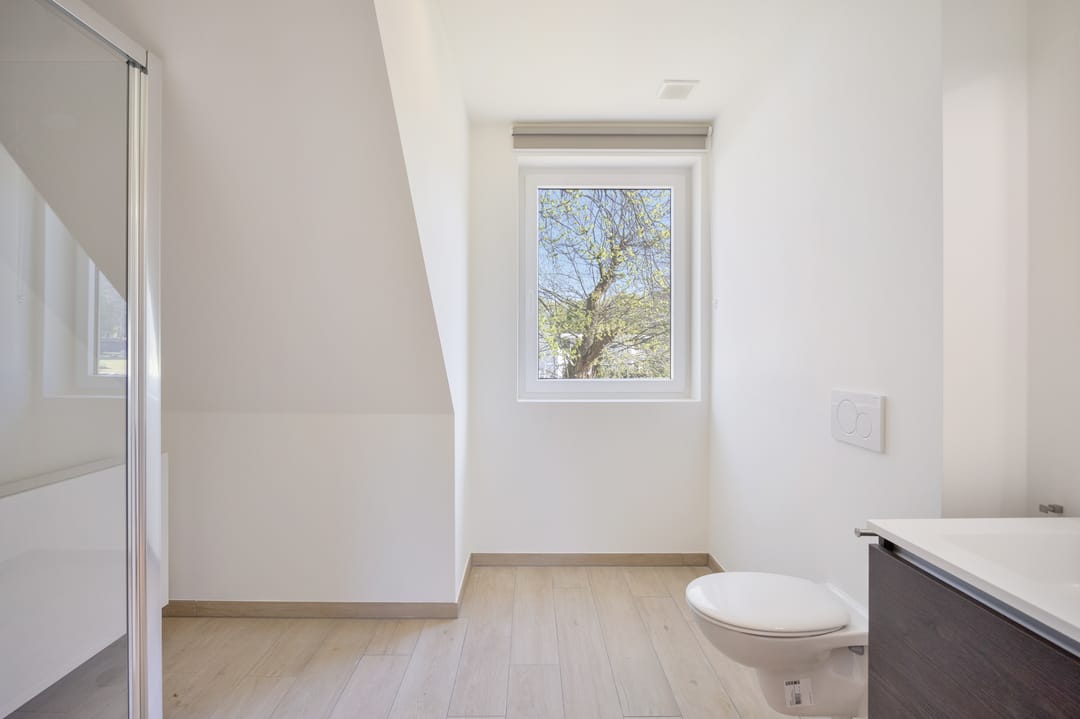 Photo 32 of Landalpark - 123