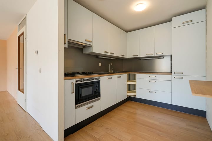 Foto 15 van Verheeskade 381