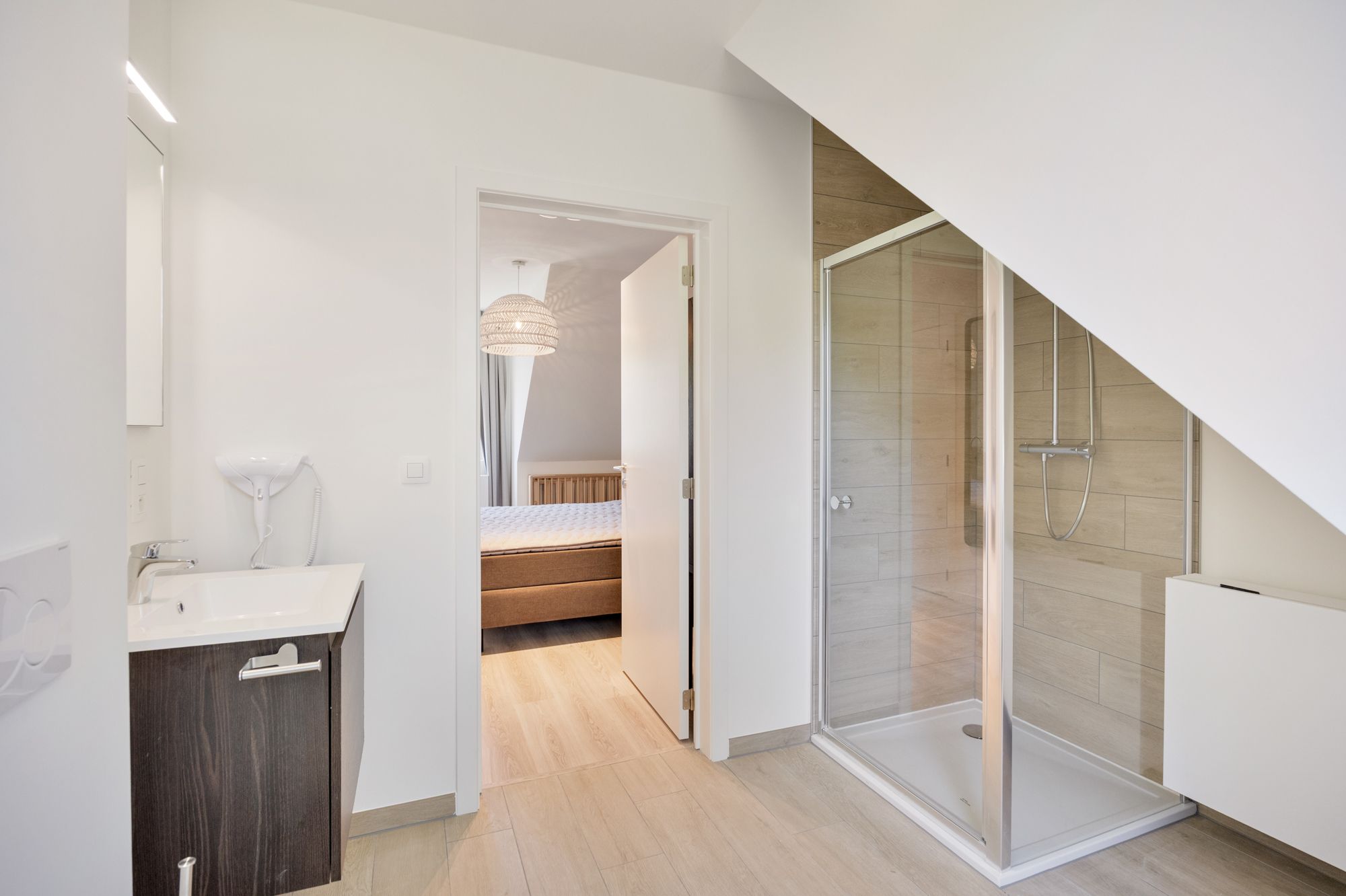 Photo 33 of Landalpark - 123