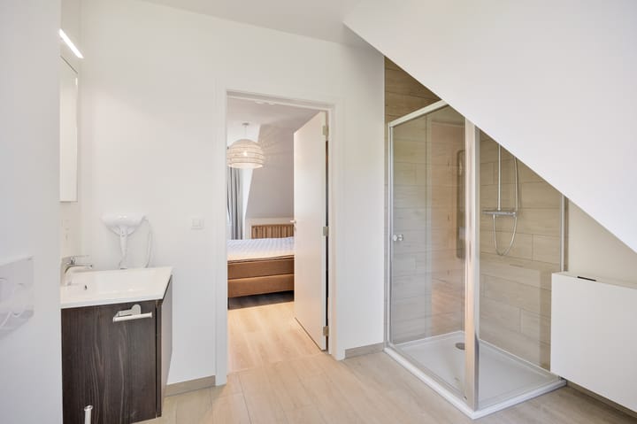 Photo 33 of Landalpark - 123