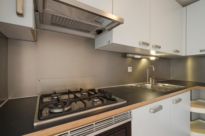 Foto 16 van Verheeskade 381