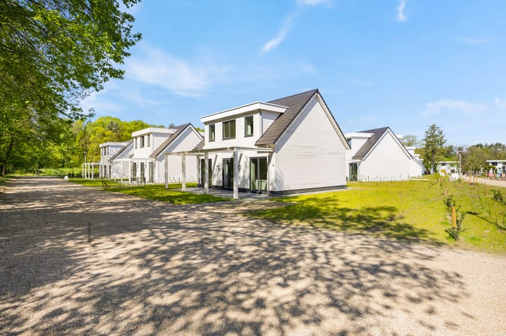 Photo 34 of Landalpark - 123