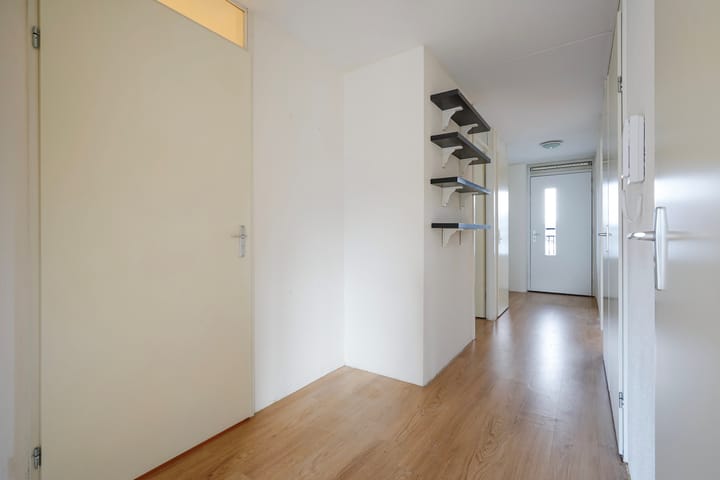 Foto 18 van Verheeskade 381