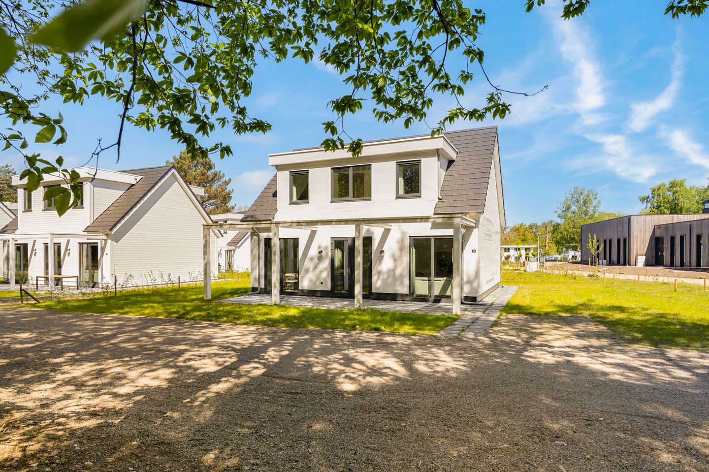 Photo 35 of Landalpark - 123