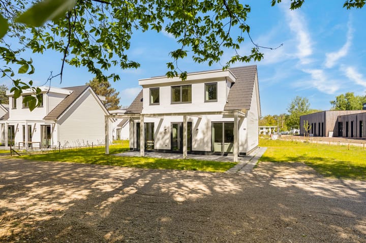 Photo 35 of Landalpark - 123