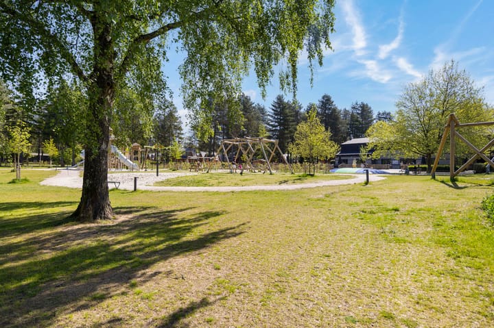 Photo 36 of Landalpark - 123