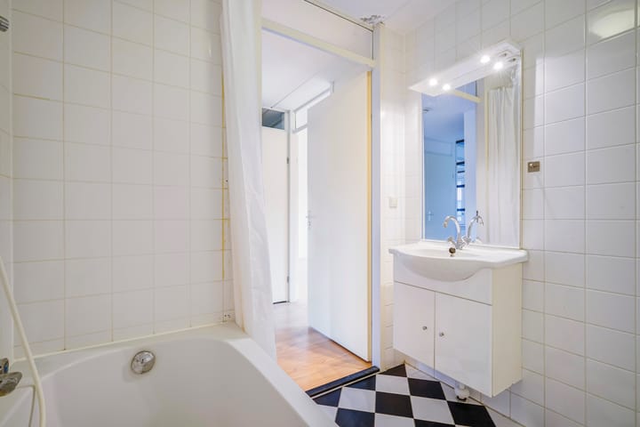 Foto 21 van Verheeskade 381