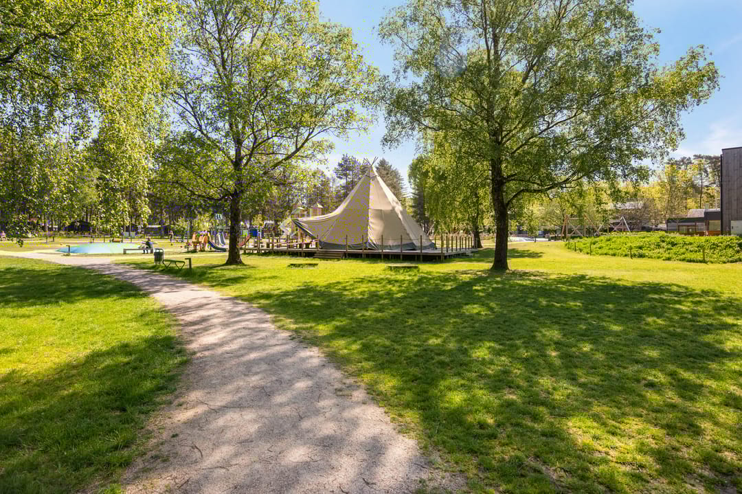 Photo 37 of Landalpark - 123