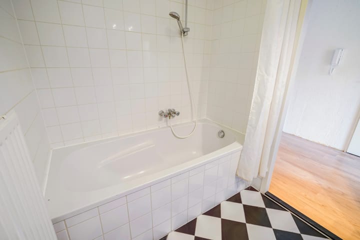 Foto 22 van Verheeskade 381