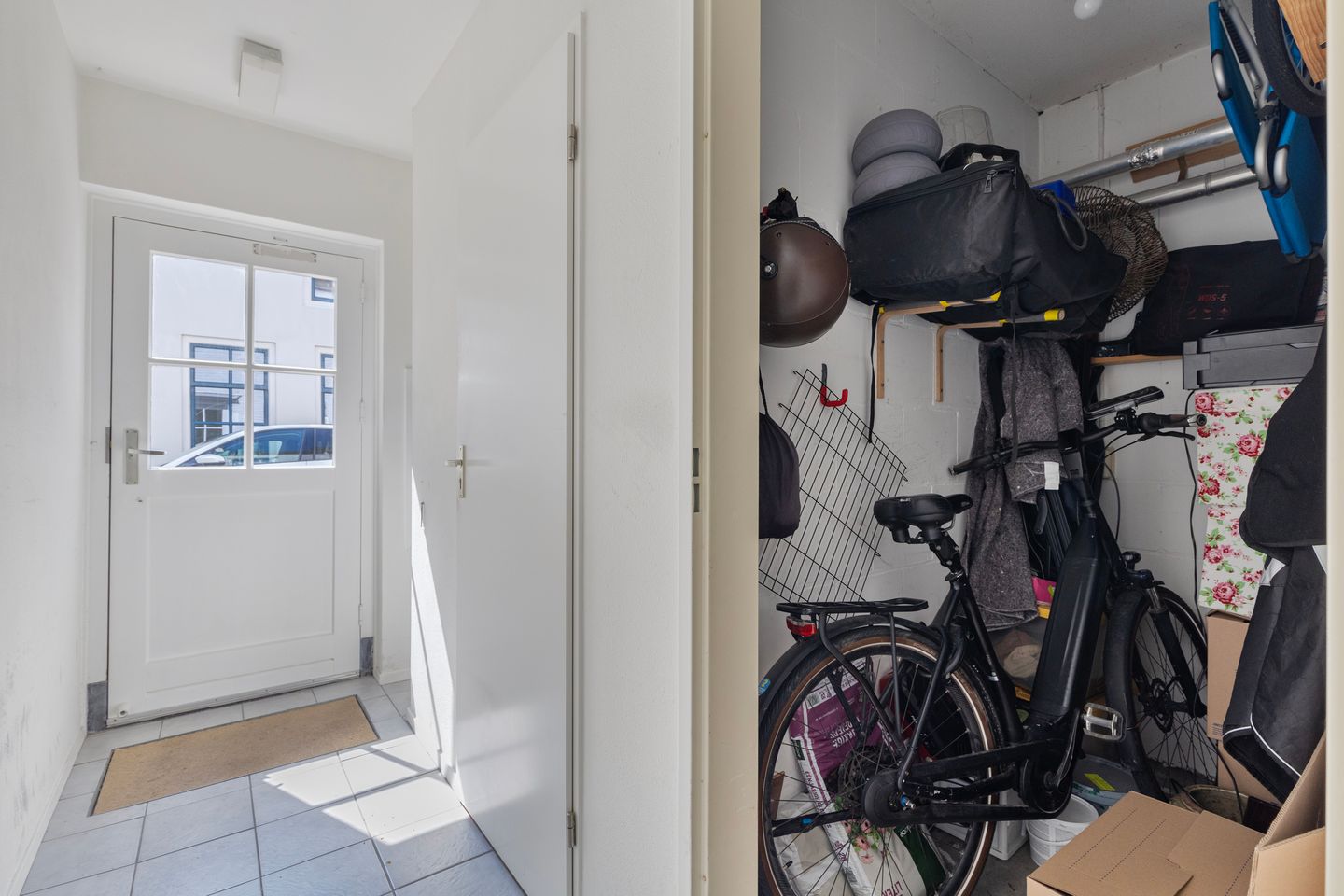 Photo 4 of Verwerijstraat 63