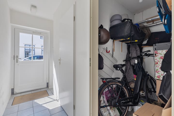 Foto 4 van Verwerijstraat 63