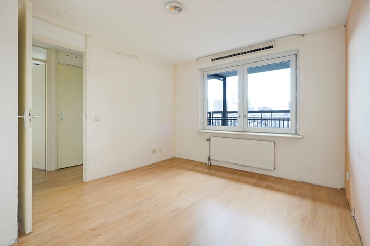 Foto 23 van Verheeskade 381