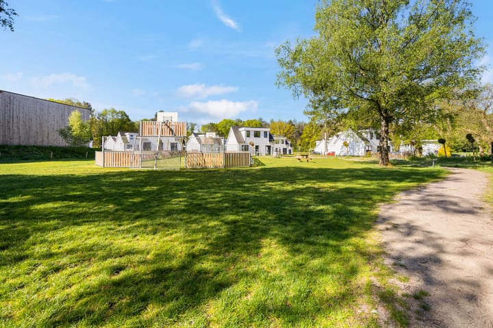 Photo 38 of Landalpark - 123