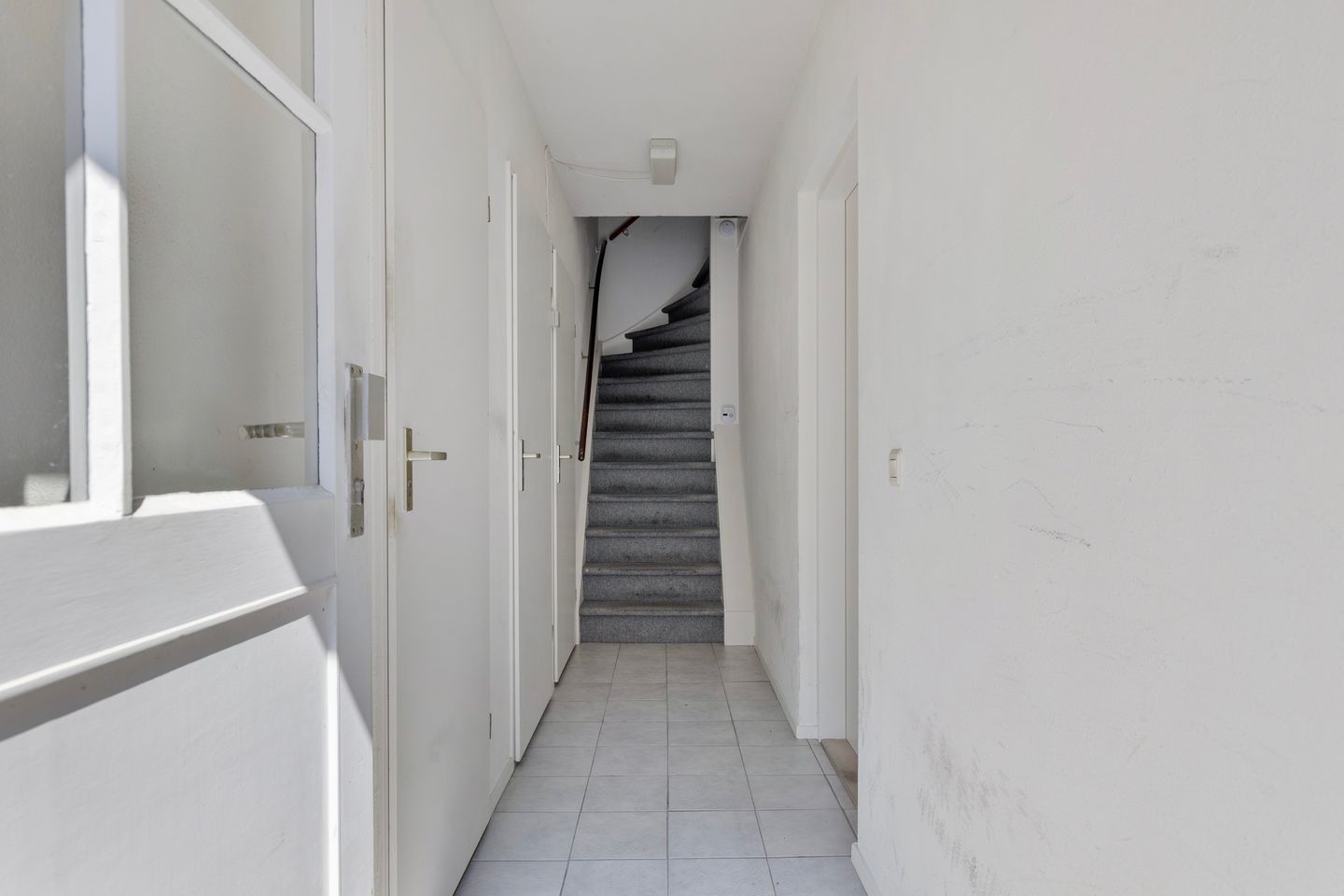 Photo 5 of Verwerijstraat 63