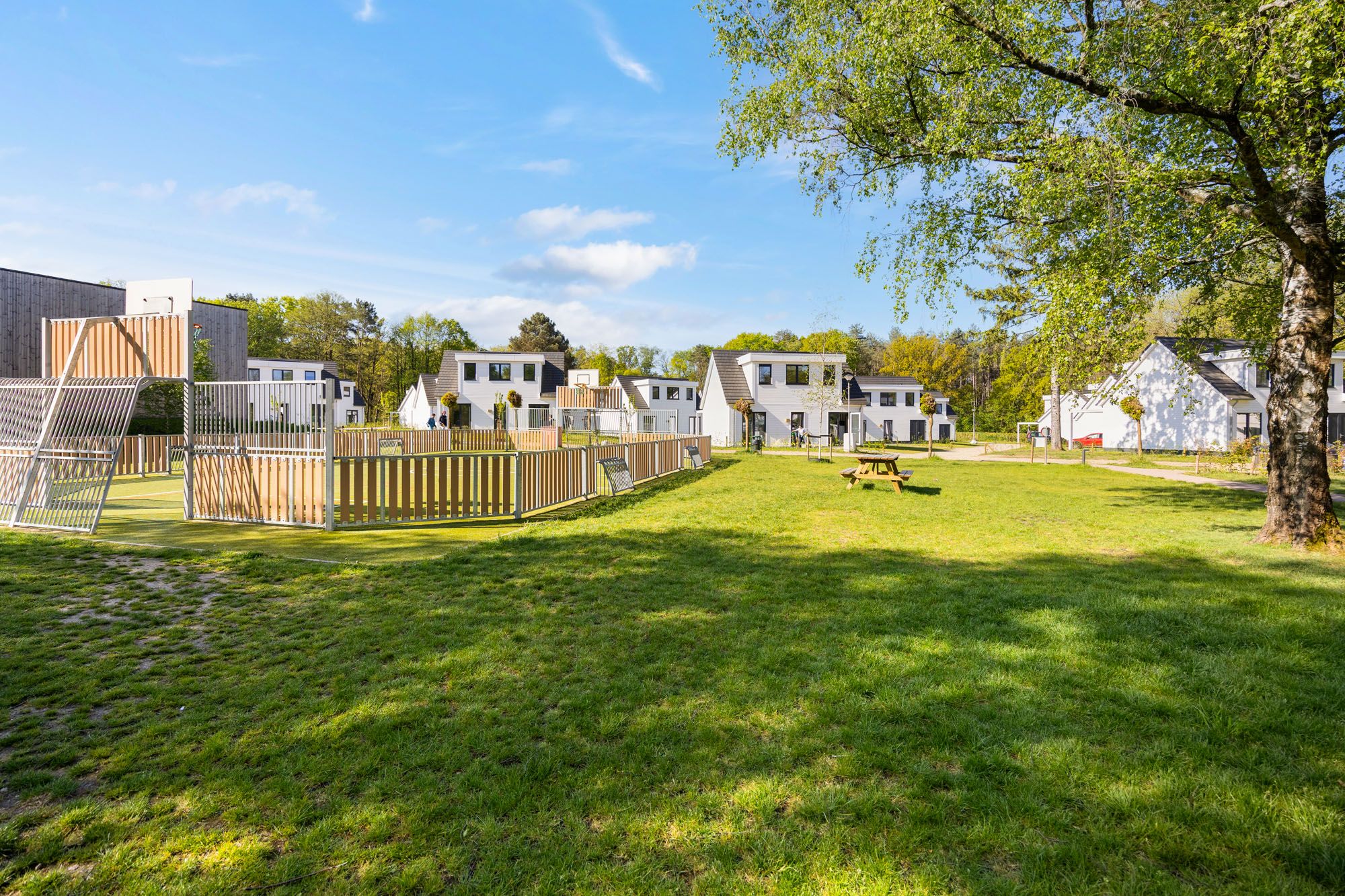 Photo 39 of Landalpark - 123