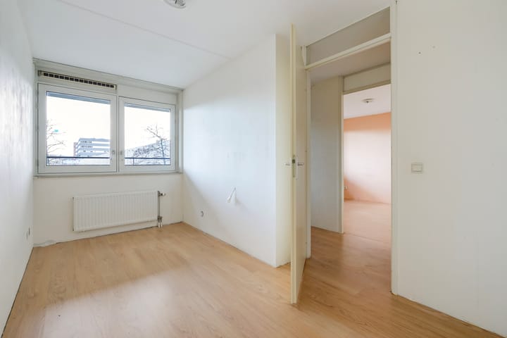 Foto 25 van Verheeskade 381