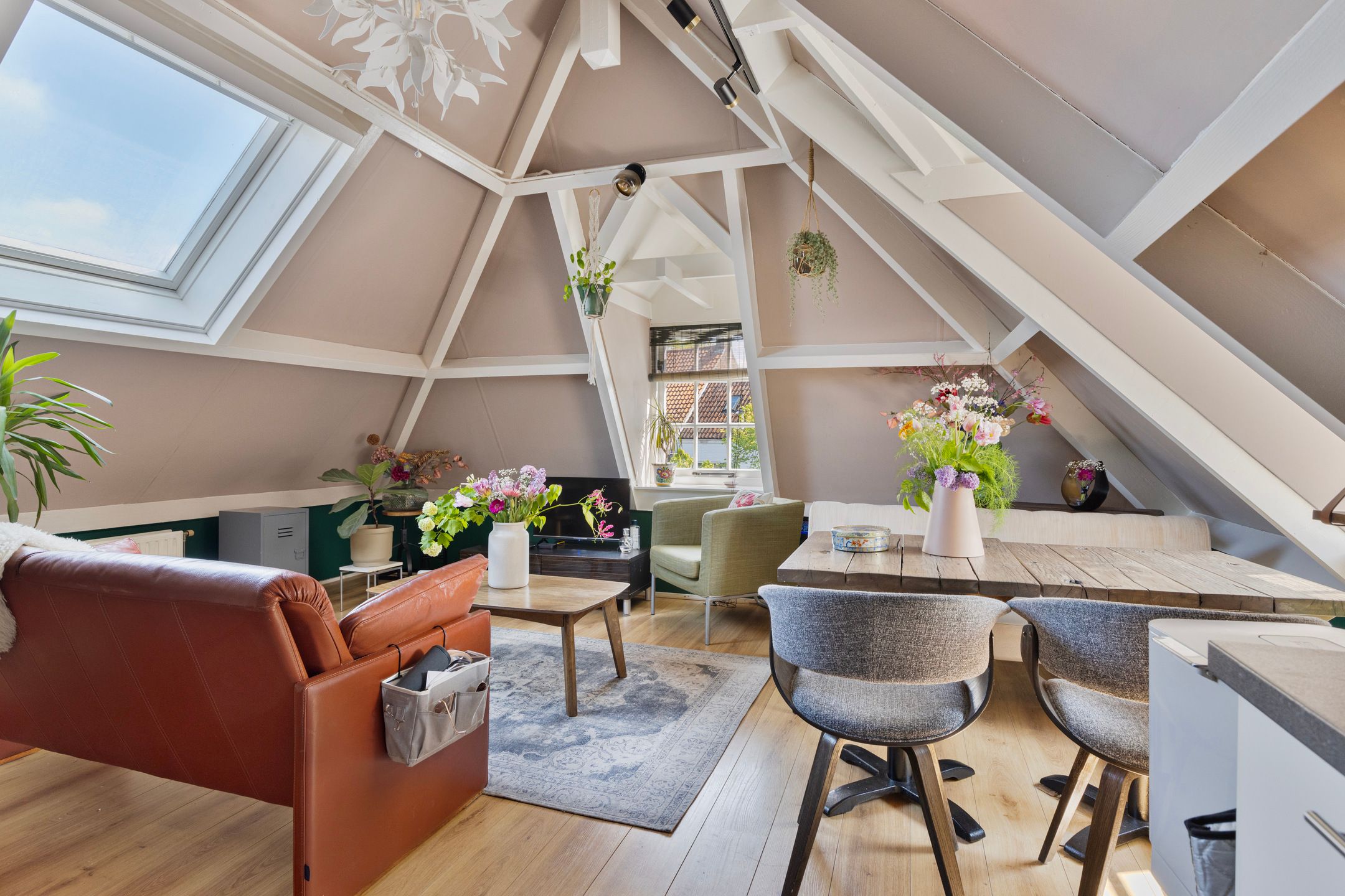 Photo 6 of Verwerijstraat 63