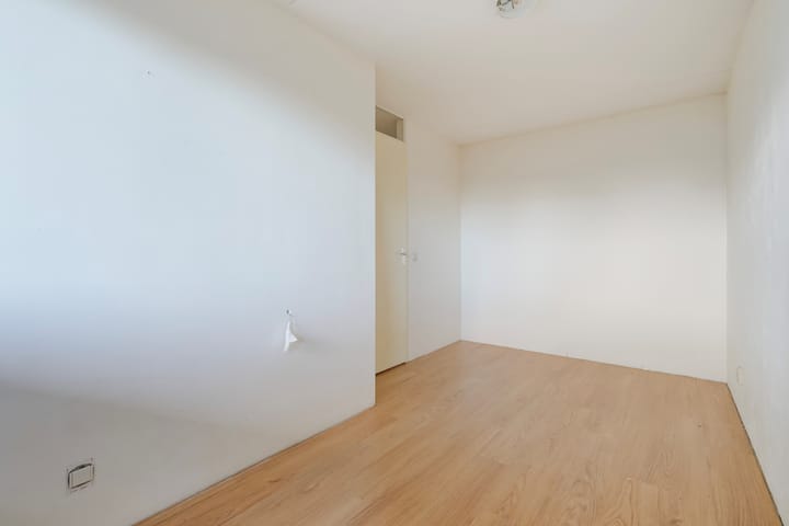 Foto 26 van Verheeskade 381