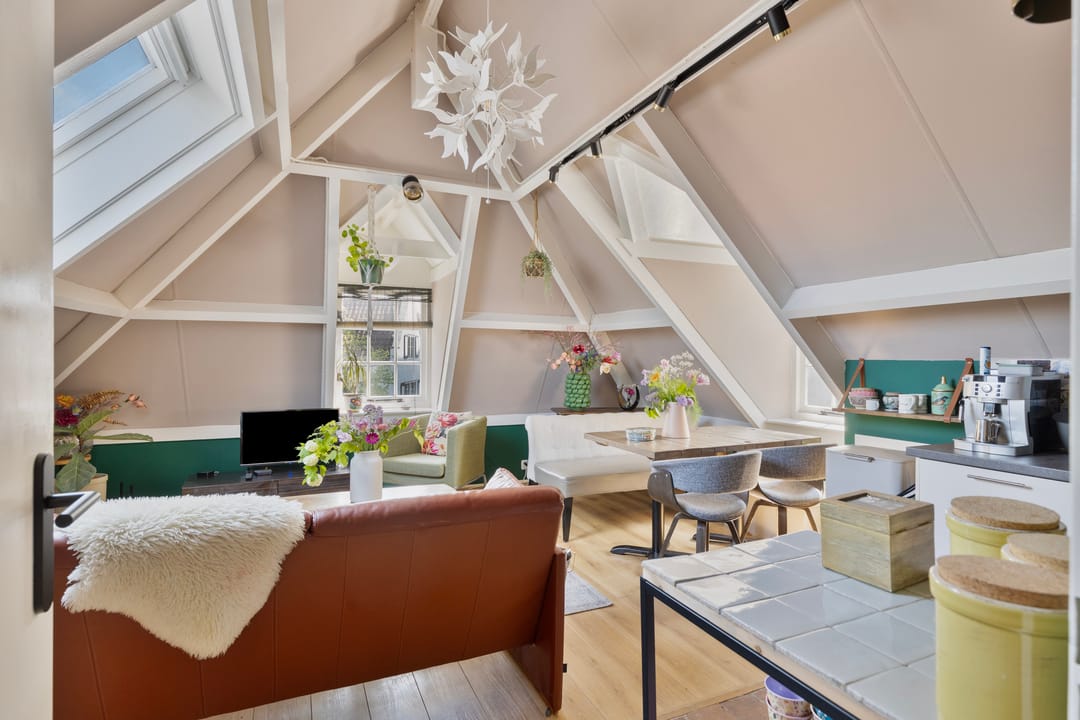 Photo 7 of Verwerijstraat 63