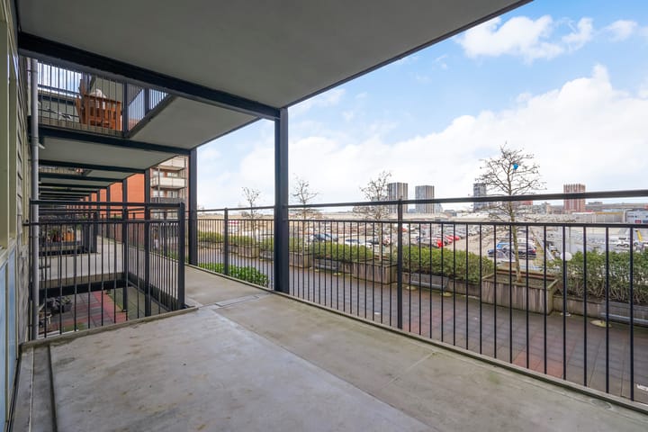 Foto 27 van Verheeskade 381