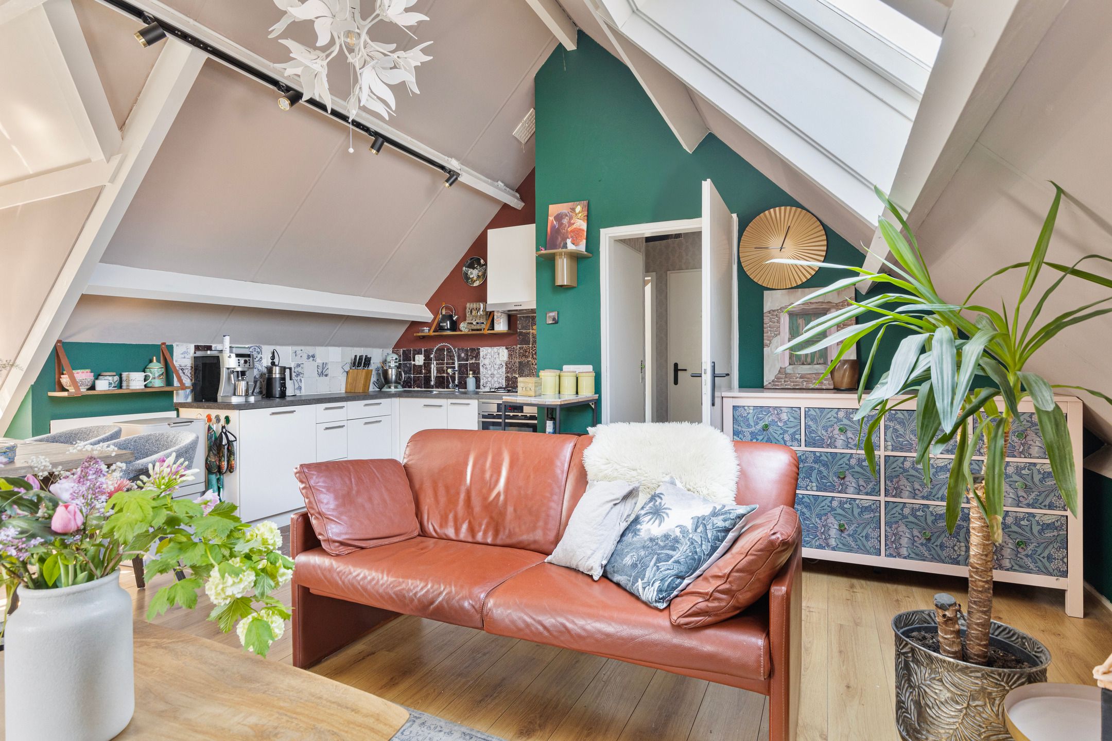 Photo 9 of Verwerijstraat 63