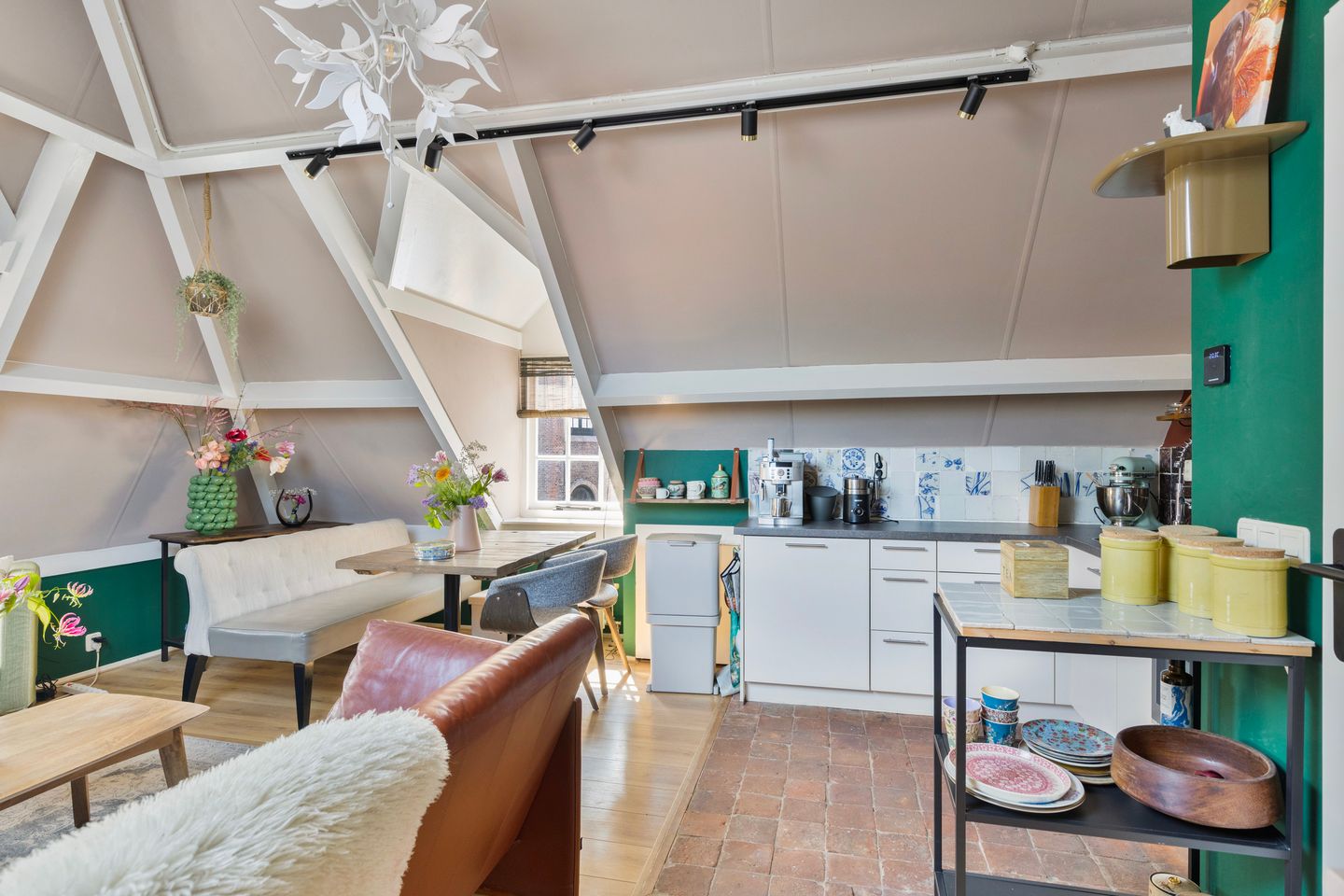 Photo 10 of Verwerijstraat 63