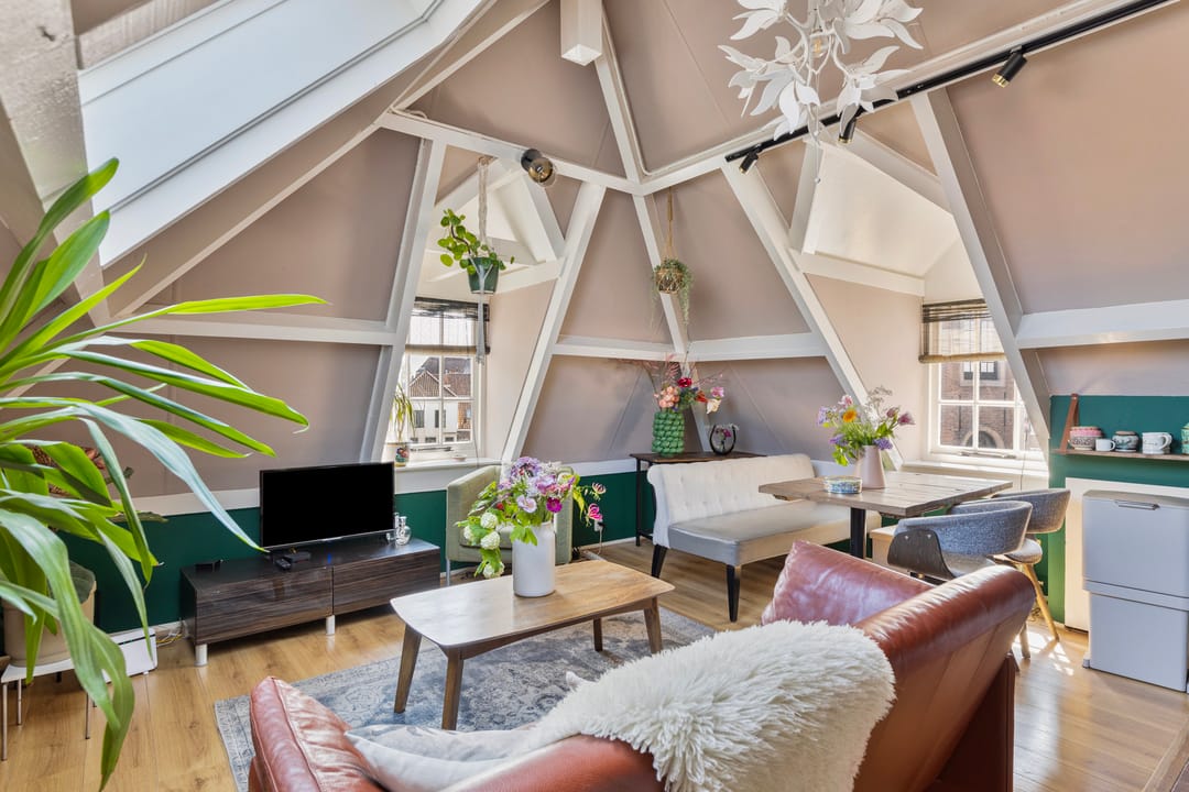 Photo 11 of Verwerijstraat 63