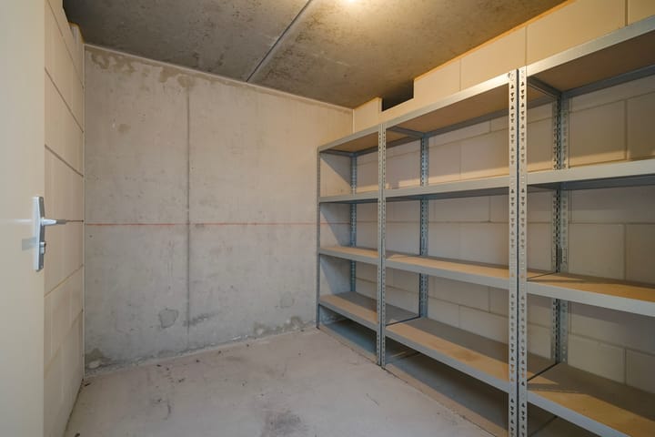 Foto 33 van Verheeskade 381