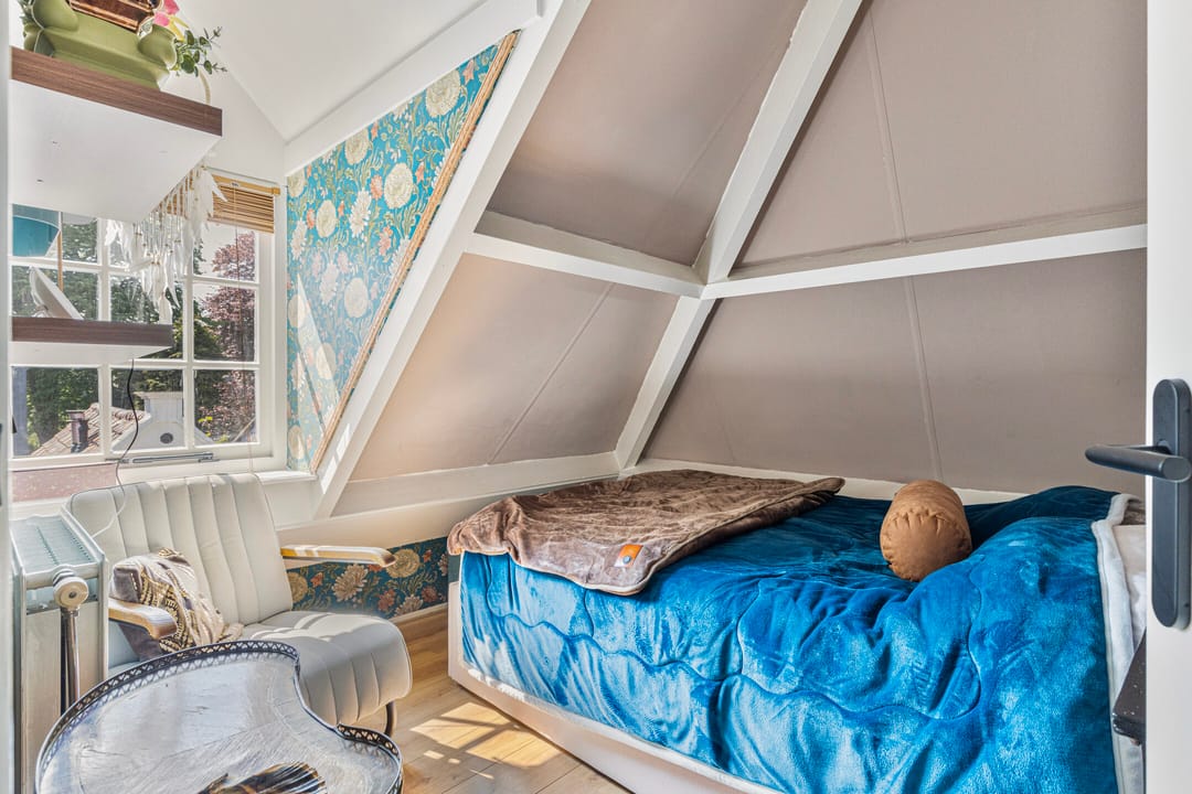 Photo 13 of Verwerijstraat 63