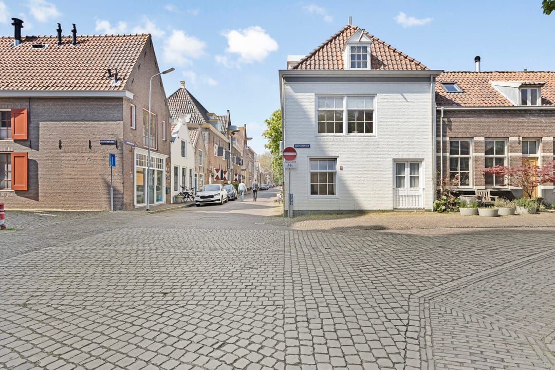 Photo 17 of Verwerijstraat 63