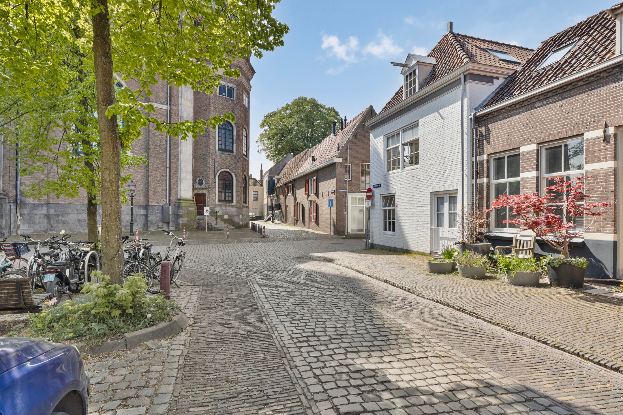 Photo 18 of Verwerijstraat 63