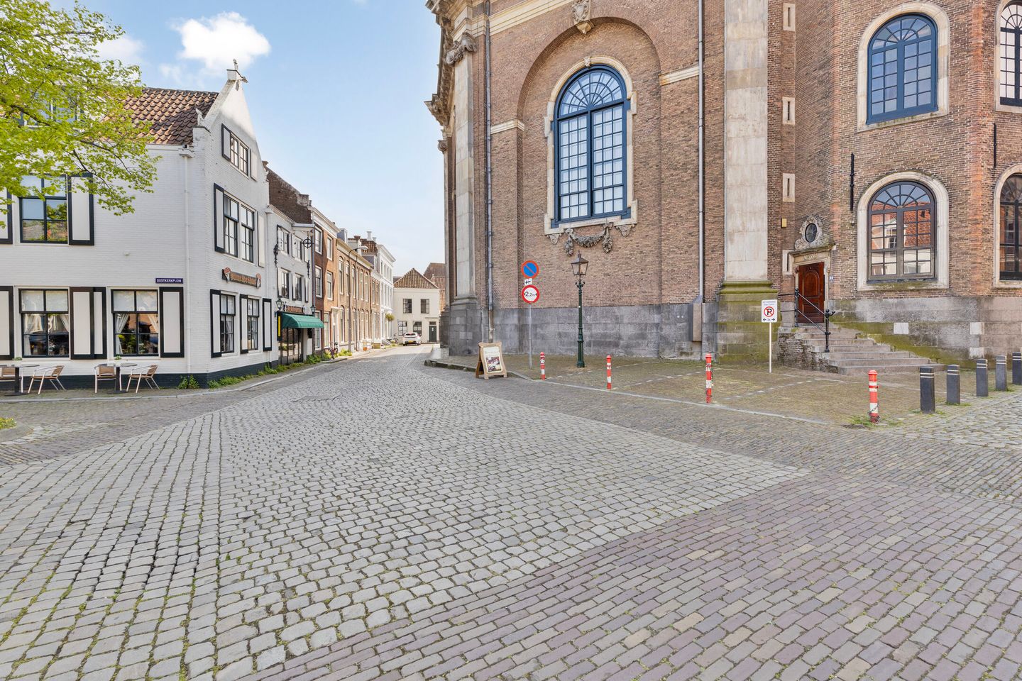 Photo 19 of Verwerijstraat 63