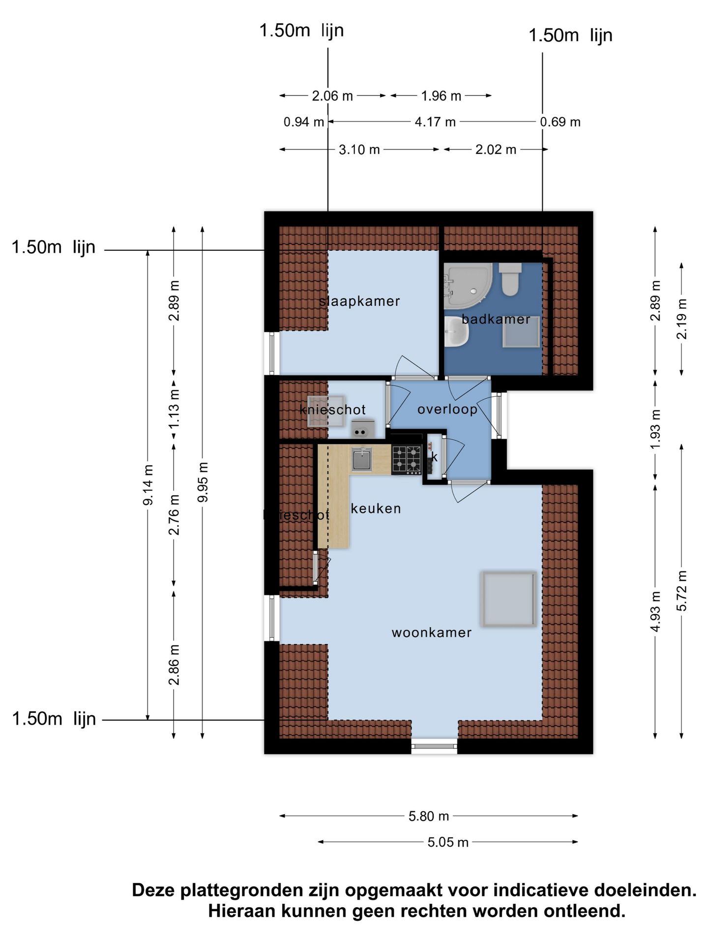 Photo 20 of Verwerijstraat 63