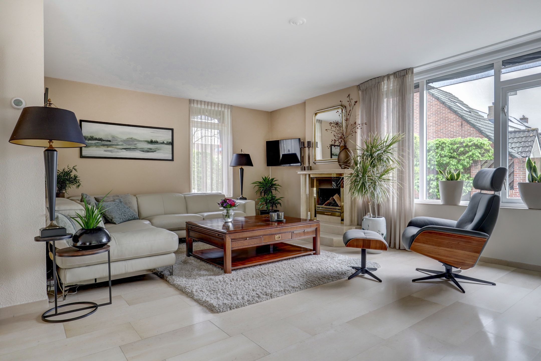 Foto 3 van Gravin Sophialaan 4