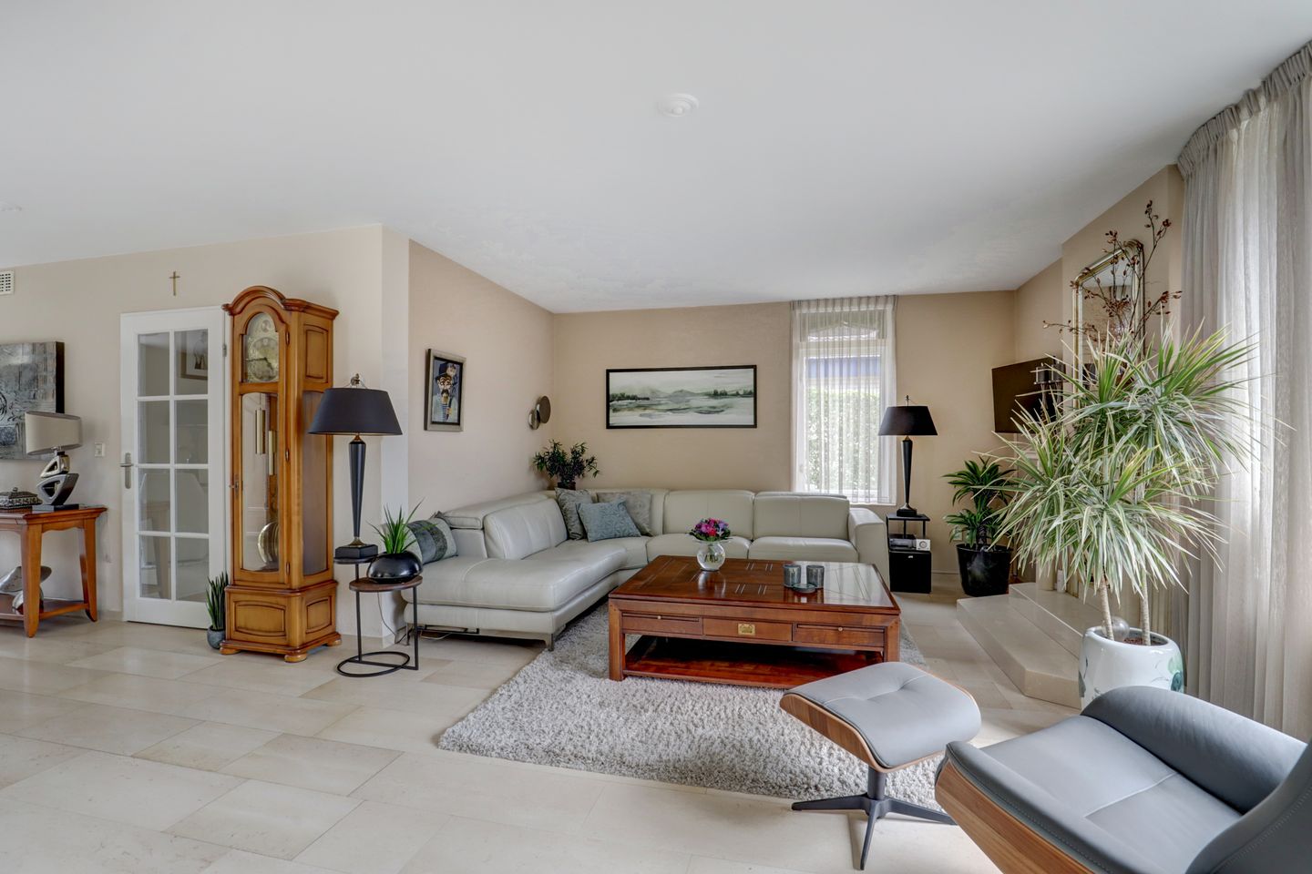 Foto 4 van Gravin Sophialaan 4