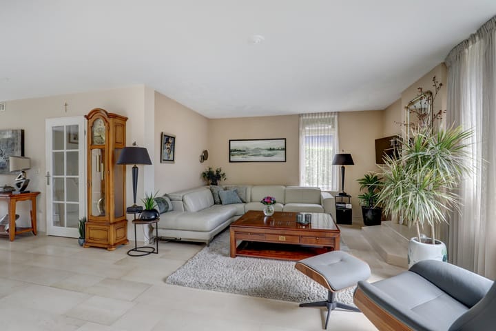 Foto 4 van Gravin Sophialaan 4