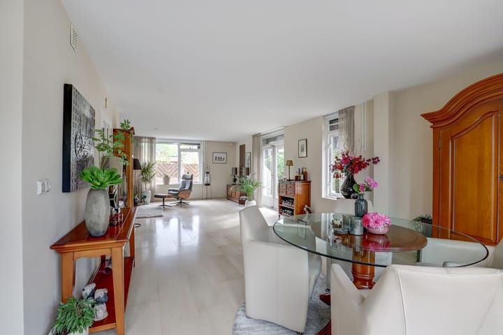 Foto 5 van Gravin Sophialaan 4