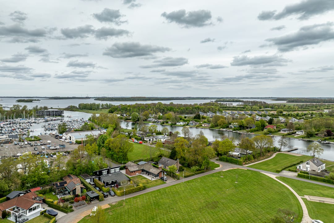 Foto 2 van Oranjeplaat 32