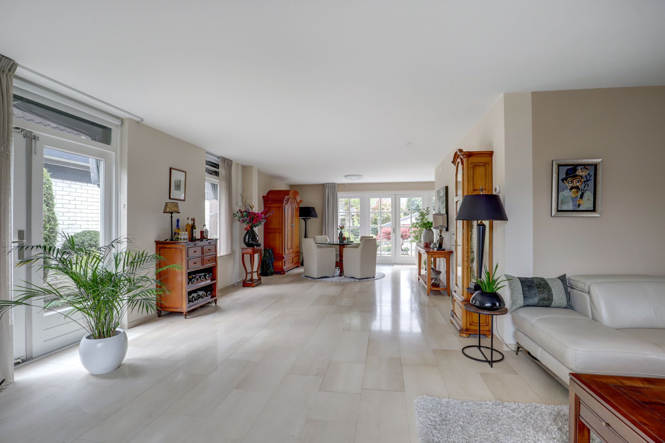 Foto 6 van Gravin Sophialaan 4