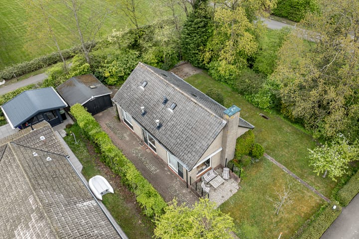 Foto 3 van Oranjeplaat 32