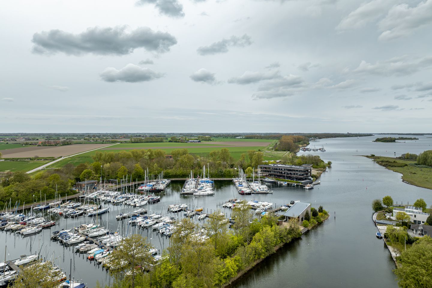 Foto 4 van Oranjeplaat 32