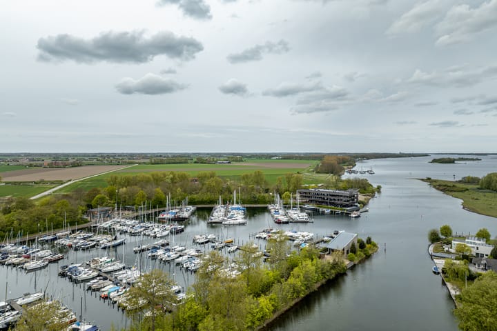 Foto 4 van Oranjeplaat 32